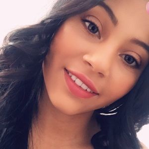 Meet your Posher, Valery